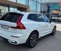 Белый Вольво ХС60, объемом двигателя 1.97 л и пробегом 35 тыс. км за 58150 $, фото 10 на Automoto.ua