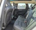 Белый Вольво ХС60, объемом двигателя 2 л и пробегом 14 тыс. км за 16700 $, фото 12 на Automoto.ua