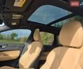 Белый Вольво ХС60, объемом двигателя 2 л и пробегом 31 тыс. км за 48500 $, фото 28 на Automoto.ua