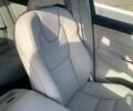 Белый Вольво ХС60, объемом двигателя 2 л и пробегом 6 тыс. км за 37200 $, фото 38 на Automoto.ua