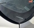 Белый Вольво ХС60, объемом двигателя 2 л и пробегом 31 тыс. км за 48500 $, фото 40 на Automoto.ua