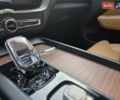 Белый Вольво ХС60, объемом двигателя 2 л и пробегом 31 тыс. км за 48500 $, фото 77 на Automoto.ua