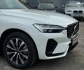 Белый Вольво ХС60, объемом двигателя 2 л и пробегом 36 тыс. км за 57690 $, фото 6 на Automoto.ua