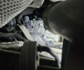 Белый Вольво ХС60, объемом двигателя 2 л и пробегом 31 тыс. км за 48500 $, фото 88 на Automoto.ua