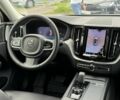 Белый Вольво ХС60, объемом двигателя 2 л и пробегом 36 тыс. км за 57690 $, фото 34 на Automoto.ua
