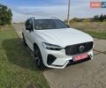 Белый Вольво ХС60, объемом двигателя 2 л и пробегом 31 тыс. км за 48500 $, фото 6 на Automoto.ua