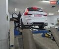 Белый Вольво ХС60, объемом двигателя 2 л и пробегом 31 тыс. км за 48500 $, фото 83 на Automoto.ua