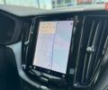 Белый Вольво ХС60, объемом двигателя 1.97 л и пробегом 35 тыс. км за 58150 $, фото 27 на Automoto.ua