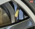 Белый Вольво ХС60, объемом двигателя 2 л и пробегом 31 тыс. км за 48500 $, фото 46 на Automoto.ua