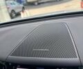 Белый Вольво ХС60, объемом двигателя 1.97 л и пробегом 35 тыс. км за 58150 $, фото 28 на Automoto.ua