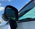 Белый Вольво ХС60, объемом двигателя 1.97 л и пробегом 35 тыс. км за 58150 $, фото 4 на Automoto.ua