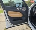 Белый Вольво ХС60, объемом двигателя 2 л и пробегом 31 тыс. км за 48500 $, фото 26 на Automoto.ua