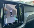 Белый Вольво ХС60, объемом двигателя 1.97 л и пробегом 35 тыс. км за 58150 $, фото 31 на Automoto.ua