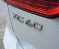 Белый Вольво ХС60, объемом двигателя 2 л и пробегом 12 тыс. км за 16000 $, фото 5 на Automoto.ua