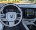 Белый Вольво ХС60, объемом двигателя 2 л и пробегом 13 тыс. км за 16700 $, фото 10 на Automoto.ua