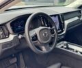 Белый Вольво ХС60, объемом двигателя 2 л и пробегом 36 тыс. км за 57690 $, фото 25 на Automoto.ua