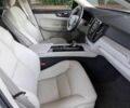 Белый Вольво ХС60, объемом двигателя 2 л и пробегом 13 тыс. км за 16700 $, фото 7 на Automoto.ua