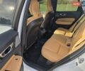 Белый Вольво ХС60, объемом двигателя 2 л и пробегом 31 тыс. км за 48500 $, фото 15 на Automoto.ua