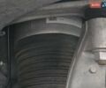 Белый Вольво ХС60, объемом двигателя 2 л и пробегом 31 тыс. км за 48500 $, фото 84 на Automoto.ua