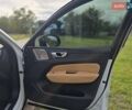 Белый Вольво ХС60, объемом двигателя 2 л и пробегом 31 тыс. км за 48500 $, фото 36 на Automoto.ua