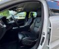 Белый Вольво ХС60, объемом двигателя 1.97 л и пробегом 35 тыс. км за 58150 $, фото 16 на Automoto.ua