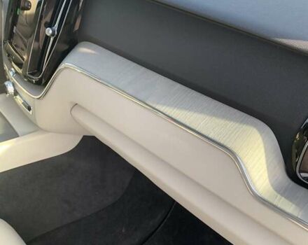 Белый Вольво ХС60, объемом двигателя 2 л и пробегом 6 тыс. км за 37200 $, фото 39 на Automoto.ua