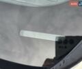 Белый Вольво ХС60, объемом двигателя 2 л и пробегом 31 тыс. км за 48500 $, фото 42 на Automoto.ua