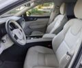 Белый Вольво ХС60, объемом двигателя 2 л и пробегом 13 тыс. км за 16700 $, фото 9 на Automoto.ua