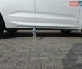 Белый Вольво ХС60, объемом двигателя 2 л и пробегом 31 тыс. км за 48500 $, фото 65 на Automoto.ua