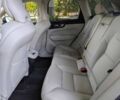 Белый Вольво ХС60, объемом двигателя 2 л и пробегом 13 тыс. км за 16700 $, фото 12 на Automoto.ua