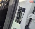 Белый Вольво ХС60, объемом двигателя 2 л и пробегом 31 тыс. км за 48500 $, фото 24 на Automoto.ua