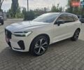 Белый Вольво ХС60, объемом двигателя 2 л и пробегом 31 тыс. км за 48500 $, фото 51 на Automoto.ua
