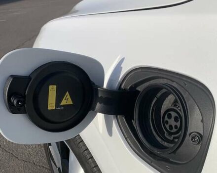 Белый Вольво ХС60, объемом двигателя 2 л и пробегом 6 тыс. км за 37200 $, фото 25 на Automoto.ua