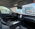Белый Вольво ХС60, объемом двигателя 1.97 л и пробегом 35 тыс. км за 58150 $, фото 20 на Automoto.ua