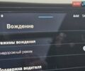 Белый Вольво ХС60, объемом двигателя 2 л и пробегом 31 тыс. км за 48500 $, фото 63 на Automoto.ua