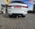 Белый Вольво ХС60, объемом двигателя 2 л и пробегом 31 тыс. км за 48500 $, фото 73 на Automoto.ua