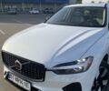 Белый Вольво ХС60, объемом двигателя 2 л и пробегом 1 тыс. км за 38200 $, фото 20 на Automoto.ua