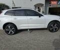 Белый Вольво ХС60, объемом двигателя 2 л и пробегом 31 тыс. км за 48500 $, фото 69 на Automoto.ua