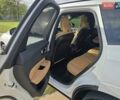 Белый Вольво ХС60, объемом двигателя 2 л и пробегом 31 тыс. км за 48500 $, фото 20 на Automoto.ua