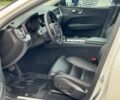 Белый Вольво ХС60, объемом двигателя 2 л и пробегом 36 тыс. км за 57690 $, фото 23 на Automoto.ua