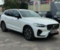 Белый Вольво ХС60, объемом двигателя 2 л и пробегом 36 тыс. км за 57690 $, фото 5 на Automoto.ua
