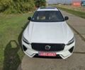 Белый Вольво ХС60, объемом двигателя 2 л и пробегом 31 тыс. км за 48500 $, фото 5 на Automoto.ua