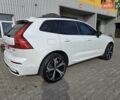 Белый Вольво ХС60, объемом двигателя 2 л и пробегом 31 тыс. км за 48500 $, фото 56 на Automoto.ua
