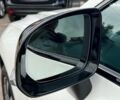 Белый Вольво ХС60, объемом двигателя 2 л и пробегом 36 тыс. км за 57690 $, фото 18 на Automoto.ua