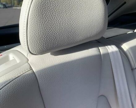 Белый Вольво ХС60, объемом двигателя 2 л и пробегом 6 тыс. км за 37200 $, фото 43 на Automoto.ua