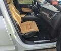 Белый Вольво ХС60, объемом двигателя 2 л и пробегом 31 тыс. км за 48500 $, фото 38 на Automoto.ua