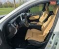 Белый Вольво ХС60, объемом двигателя 2 л и пробегом 31 тыс. км за 48500 $, фото 27 на Automoto.ua