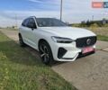 Белый Вольво ХС60, объемом двигателя 2 л и пробегом 31 тыс. км за 48500 $, фото 7 на Automoto.ua