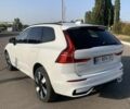 Белый Вольво ХС60, объемом двигателя 2 л и пробегом 1 тыс. км за 38200 $, фото 27 на Automoto.ua