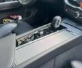 Белый Вольво ХС60, объемом двигателя 1.97 л и пробегом 35 тыс. км за 58150 $, фото 25 на Automoto.ua